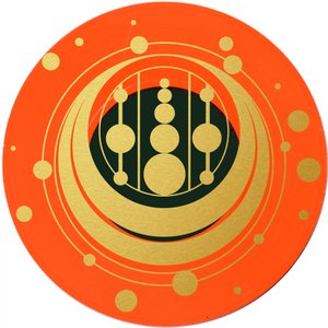 Gourmandise - 7 Péchés Capitaux, 2015, numérique